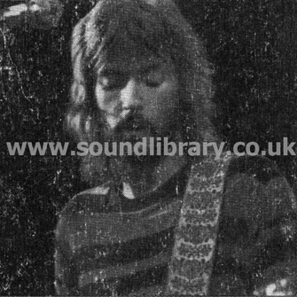 Derek and the Dominoes