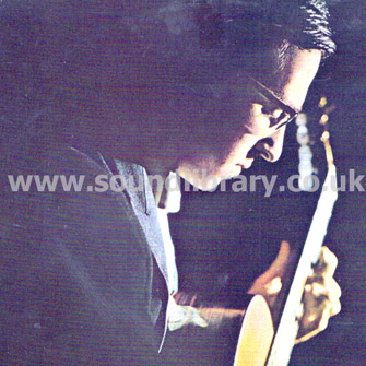 John Williams Classical Guitarist