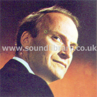 Yehudi Menuhin