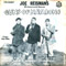 Guns of Navarone Joe Reisman Orchestra and Chorus UK 7" Pye International 7N 25087 Front Sleeve Image