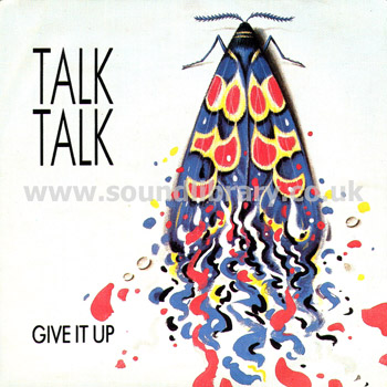  Front Sleeve Image