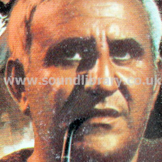 Adolfo Celi