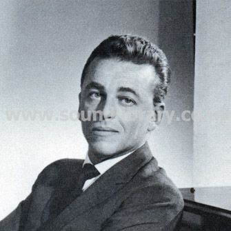 Alan Lerner