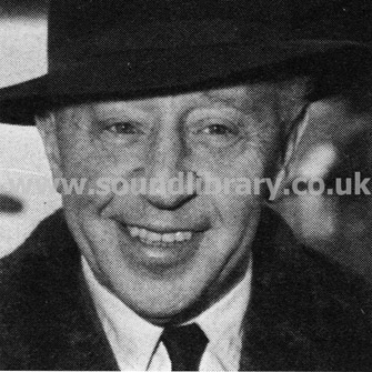 Arthur Rubinstein