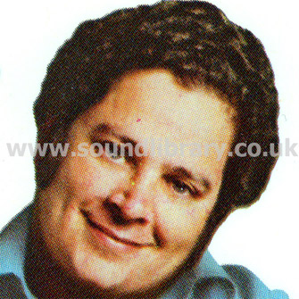 Artie Butler