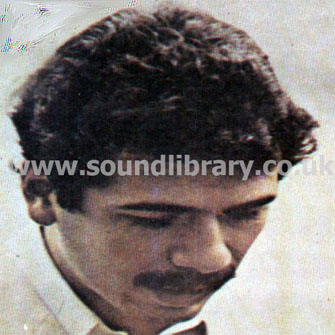 Carlos Santana