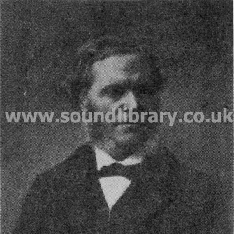Cesar Franck