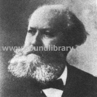 Charles Gounod