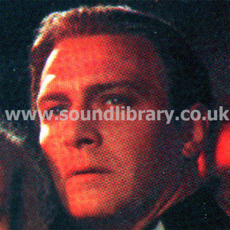 Christopher Plummer