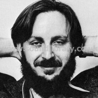 Dan O'Bannon