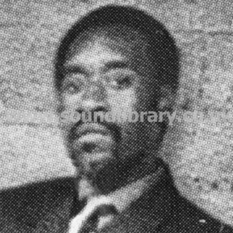 Don Cheadle