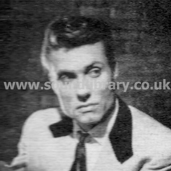 Don McKay