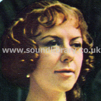Dorothy Tutin