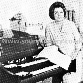 Ena Baga