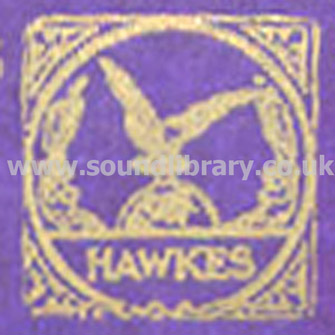 Hawkes
