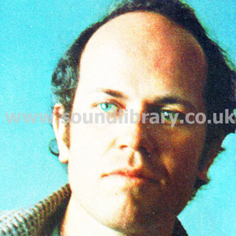 Jan Hammer