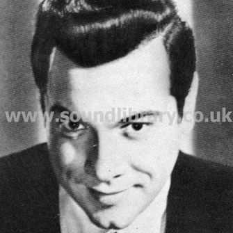 Mario Lanza