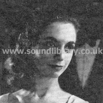 Marlys Watters