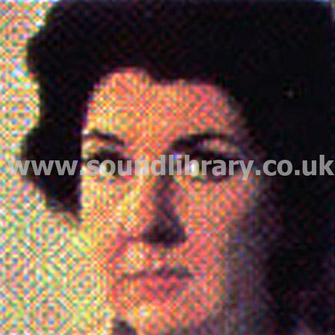 Maureen Stapleton