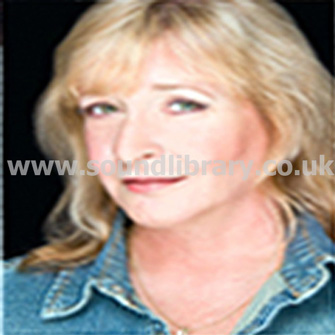 Mimi Mapes