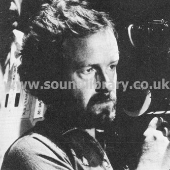 Ridley Scott
