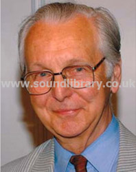Ron Goodwyn