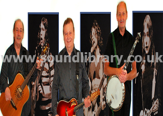 The Fureys