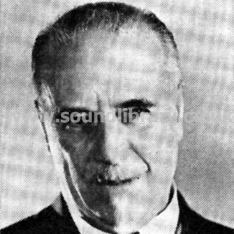 Sir Thoms Beecham