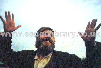 Topol