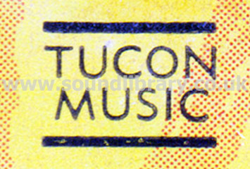 Tucon Music