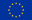 EEC