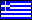 Greece