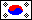 South Korea