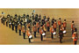 Royal-Regiment-Of-Fusiliers.jpg