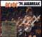 AC/DC '74 Jailbreak Austria Issue Digipak CD Epic 510758 2 Front Digipak Image
