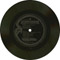 Alice Cooper Slick Black Limousine UK Issue 7" Flexi Disc Lyntone LYN 2585 Flexi Image