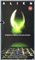 Alien Sigourney John Hurt Weaver UK VHS PAL Video CBS Fox Video 1090 Face Label Image