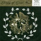 Alois Gruhn Treasury Records GM107 7" EP Treasury Records GM107 Front Sleeve Image