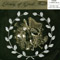  Alois Gruhn Treasury Records GM113 7" Front Sleeve Image