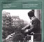 At Home With French UK Issue 20 x 7" Reader's Digest RDM 2391 - RDM 2410 Front Sleeve Image