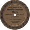 Basic Library of The Worlds Greatest Music Album No. 2 Label Image Side 2