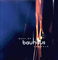 Bauhaus Best Of Bauhaus Crackle UK Issue G/F Sleeve 2LP Beggars Banquet BBQLP 2018 Front Sleeve Image