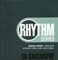 Beverley Knight Sista Sista UK Issue Promotional Use Only 12" Label Image