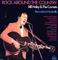 Bill Haley & The Comets Rock Around The Country UK Issue Stereo LP Hallmark SHM 837 Front Sleeve Image