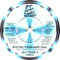 Billy Preston & Syretta With You I'm Born Again (Vocal) UK Issue 7" Motown TMG 1159 Label Image