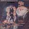 Diamonds Are Forever James Bond Thailand Issue 7" EP TKR TKR-015 Front Sleeve Image