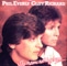 Phil Everly & Cliff Richard She Means Nothing To Me Portugal 7" Capitol 11C 008-86647 Front Sleeve Image