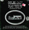 Coleman Hawkins His Greatest Hits (1939 - 1947) France Issue LP RCA 730.625 Front Sleeve Image