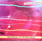 David Bowie This Is Not America Portugal Issue Estereo 7" EMI (America) 2004827 Front Sleeve Image