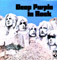 Deep Purple Deep Purple In Rock UK Issue G/F Sleeve LP Harvest SHVL 777 Front Sleeve Image